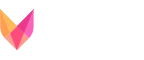 Nika Casino